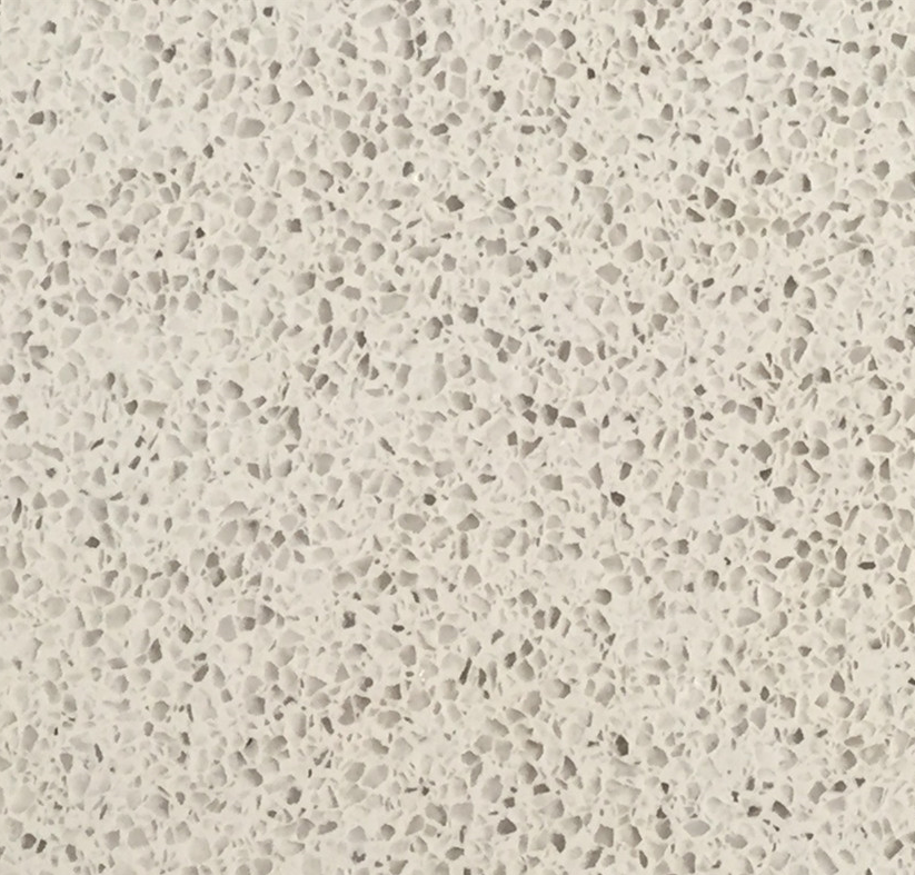 DL-12302古典沙黃