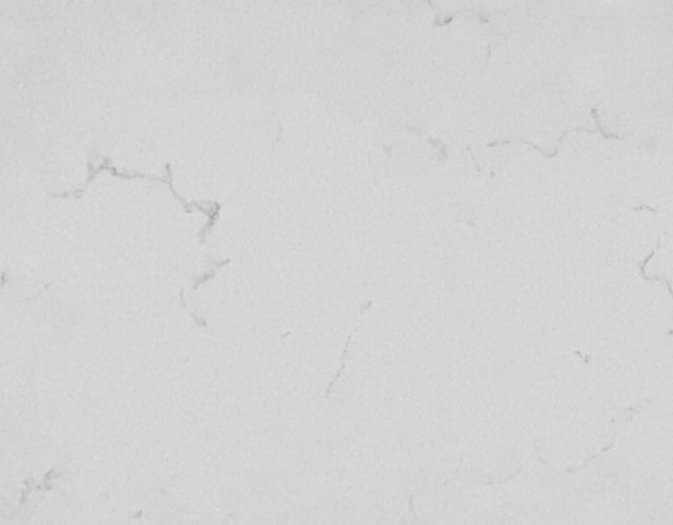 DL-19611猶他州崖白