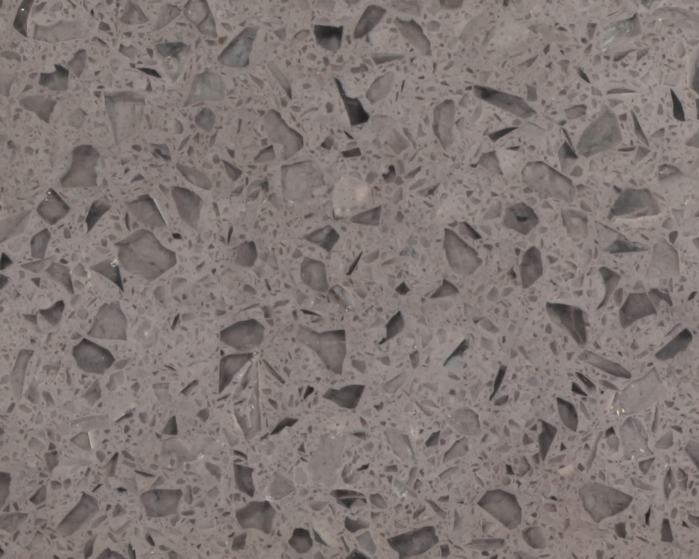 DL-SL1010銀星紫灰