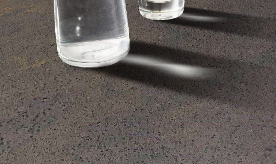 科羅拉多巖皮紋