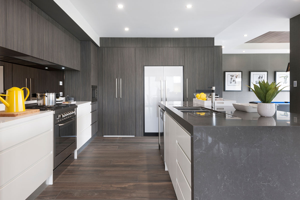 福州蒂羅寶代理加盟商心聲