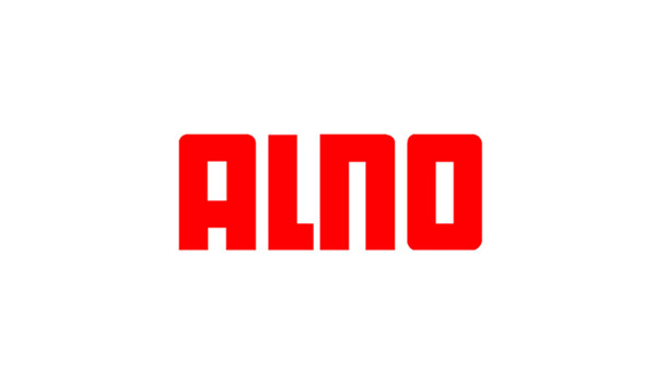 ALNO