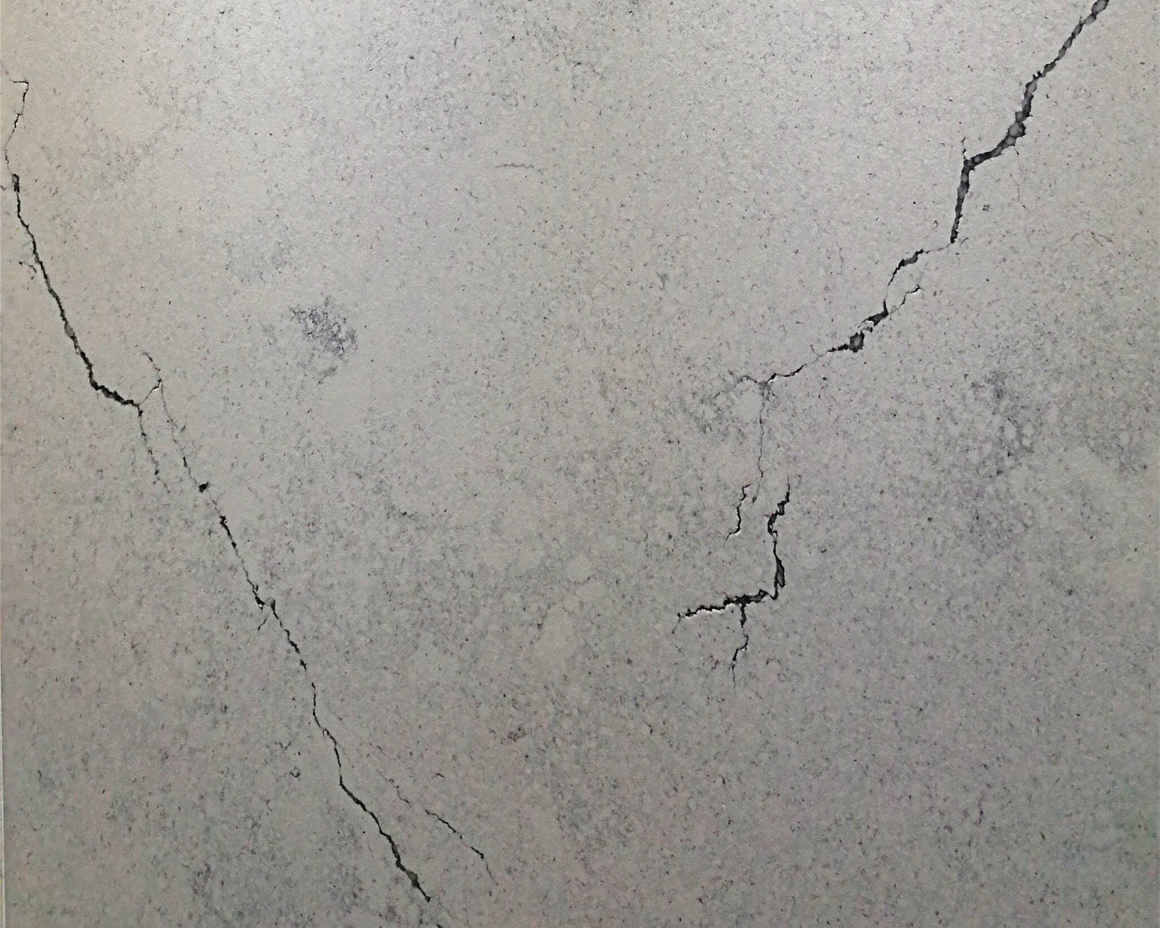 鑒別石英石好壞的簡單方法