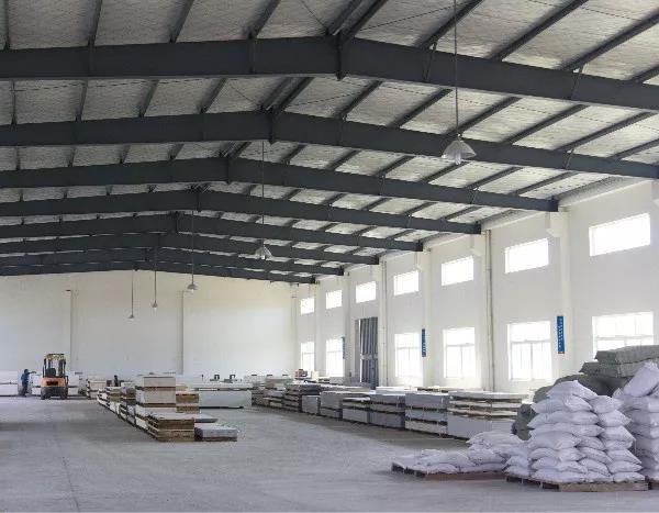 石英石板材質量的好壞