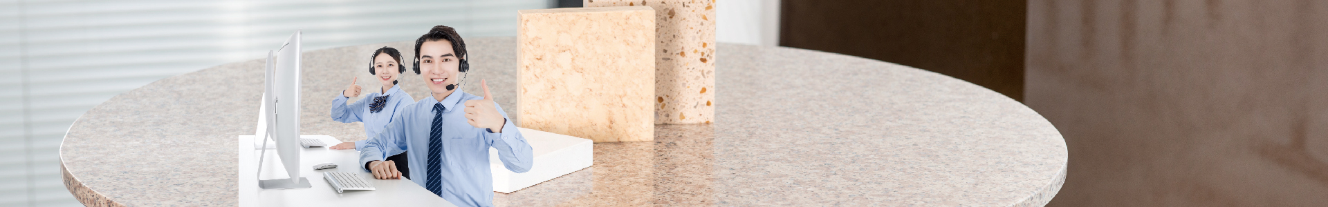 關于江西蒂羅寶